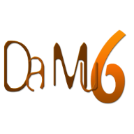 DaMu6